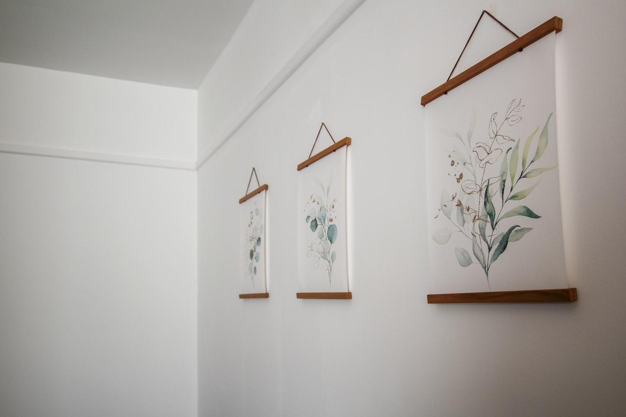 Fairways View - Spacious Apartment - Sleeps 6 - Lovely Views - By Rework Accommodation Хойлэйк Экстерьер фото